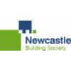 Newcastle Building Society United Kingdom Jobs Expertini
